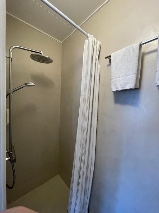 Annex Bed & Breakfast Frederikshavn Luaran gambar